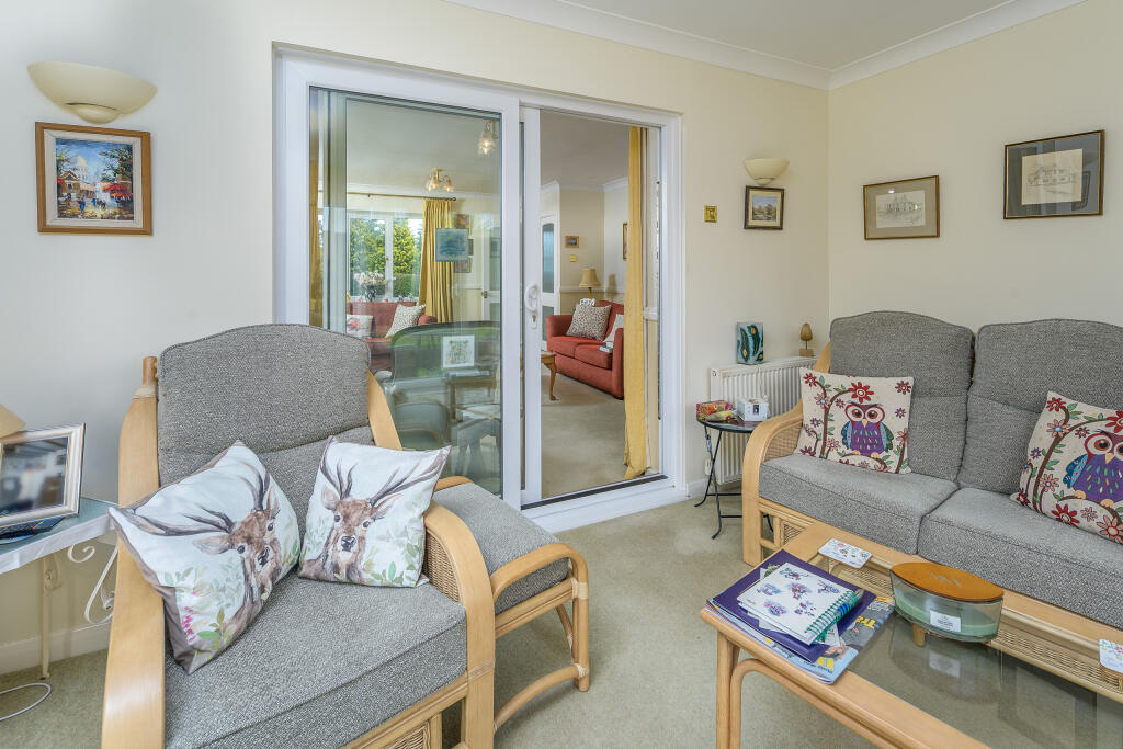 Garden Room-2