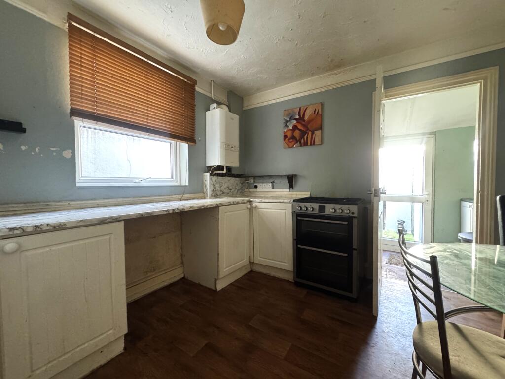 IMG 9884 T202507011540.jpg