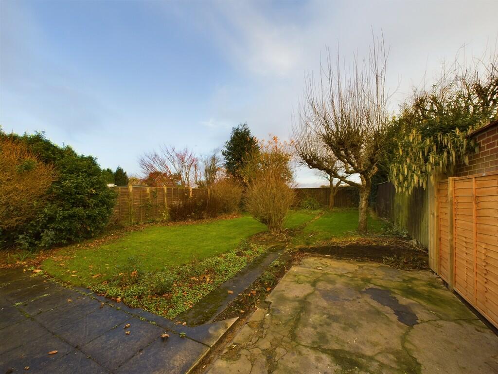 CAM01835G0-PR0125...