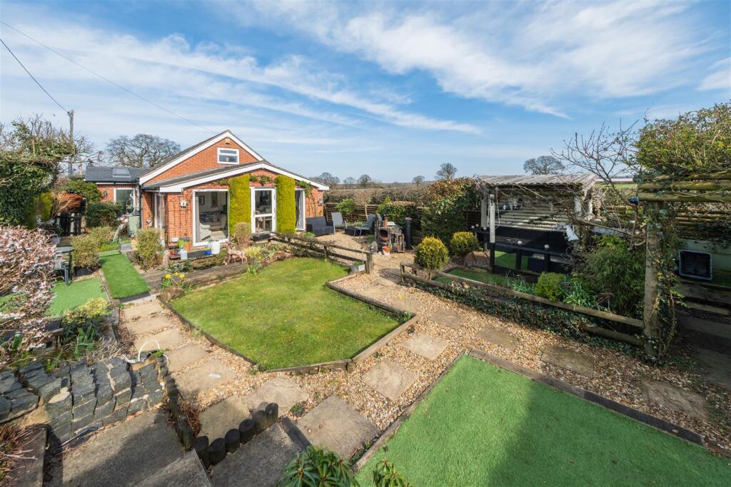 Owl Cottage-044.jpg