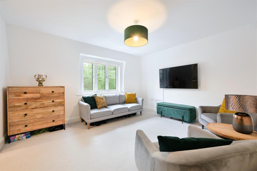 RANSLEY HOUSE,  (5).jpg