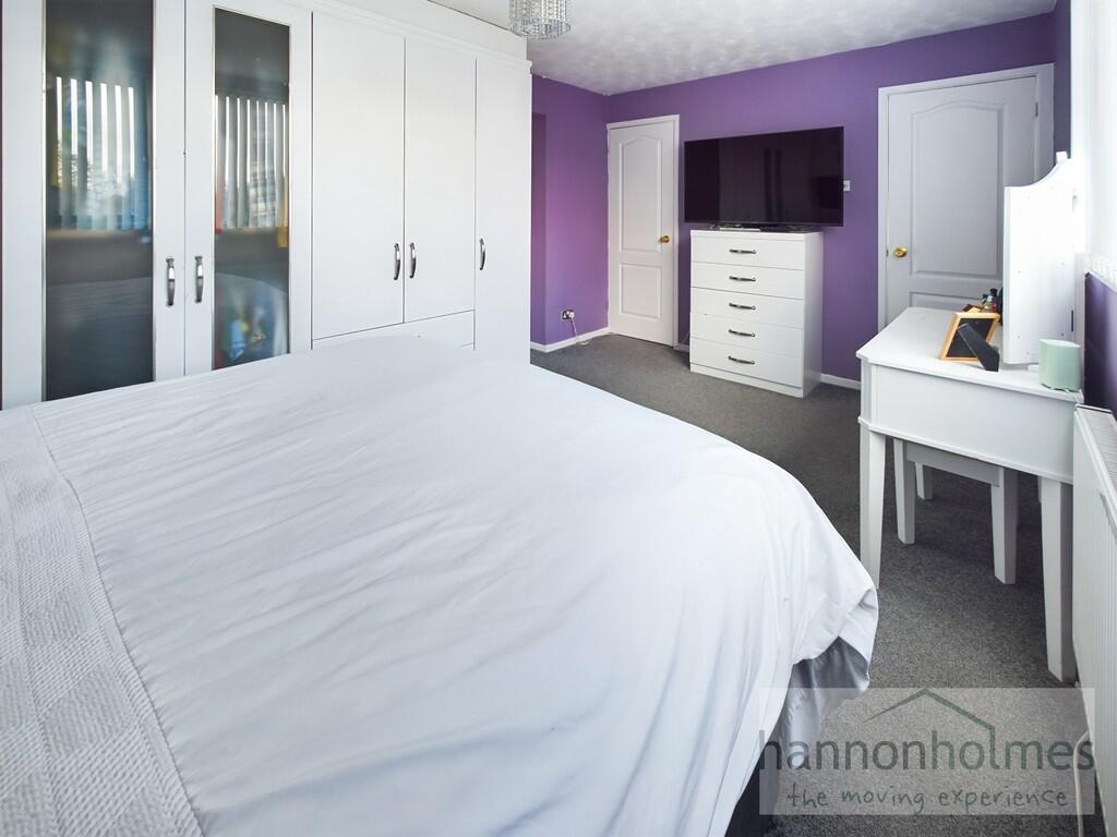 CAM01073G0-PR0234...