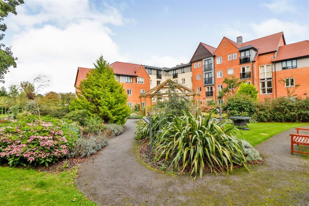 Brunlees Court.jpg