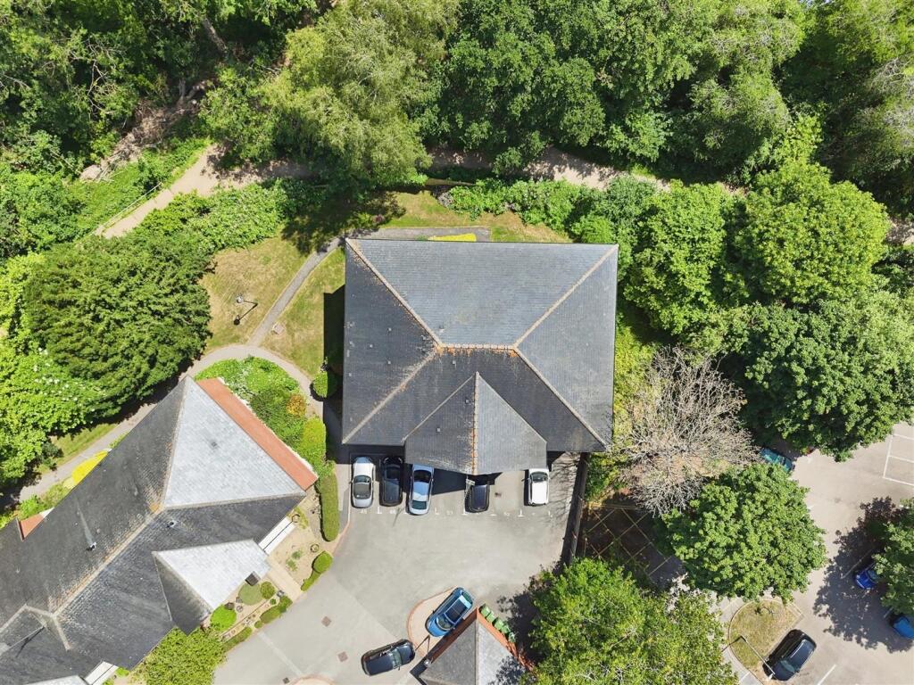 43ae5a1c--4676-96ED-00A4DDF58DD9-39872-00001A2894F