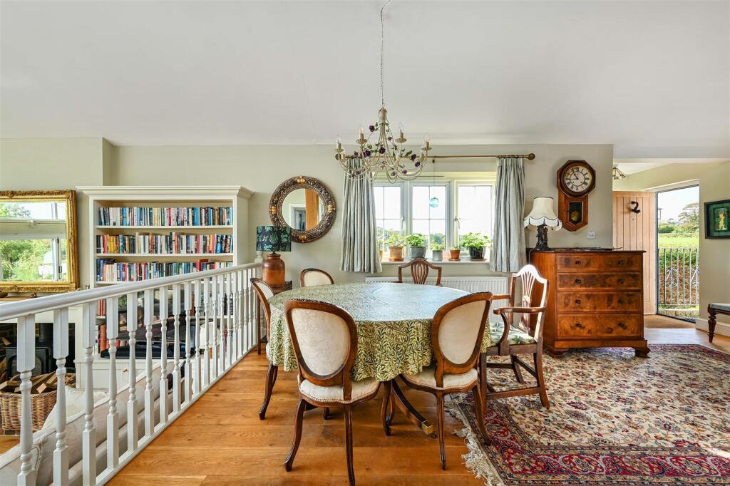 LIDHAM COTTAGE - TN354LY (20).jpg