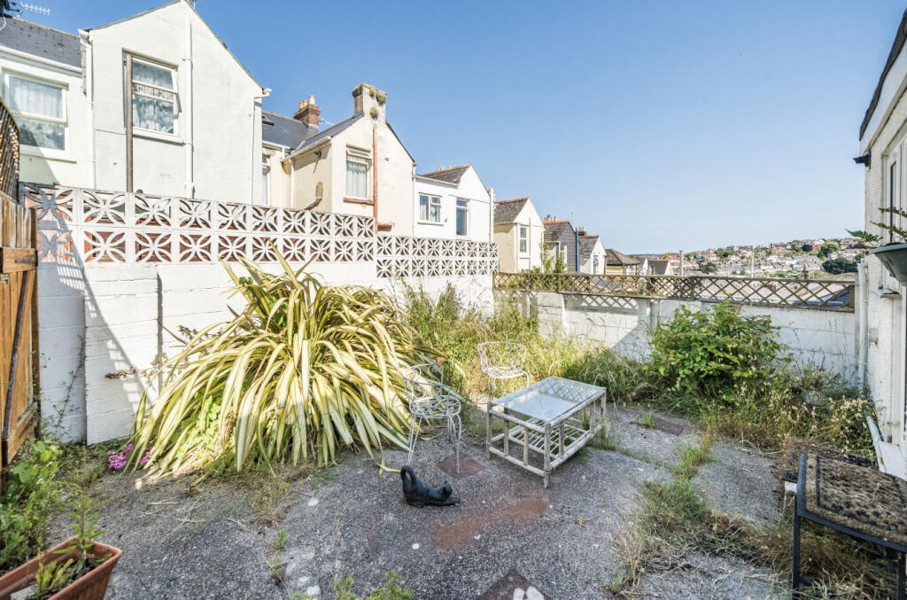 1310921-1-6852dc5...