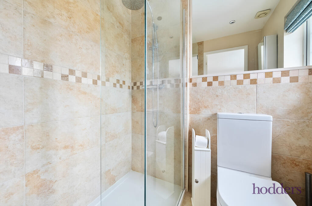 adc41659-a538-49c...