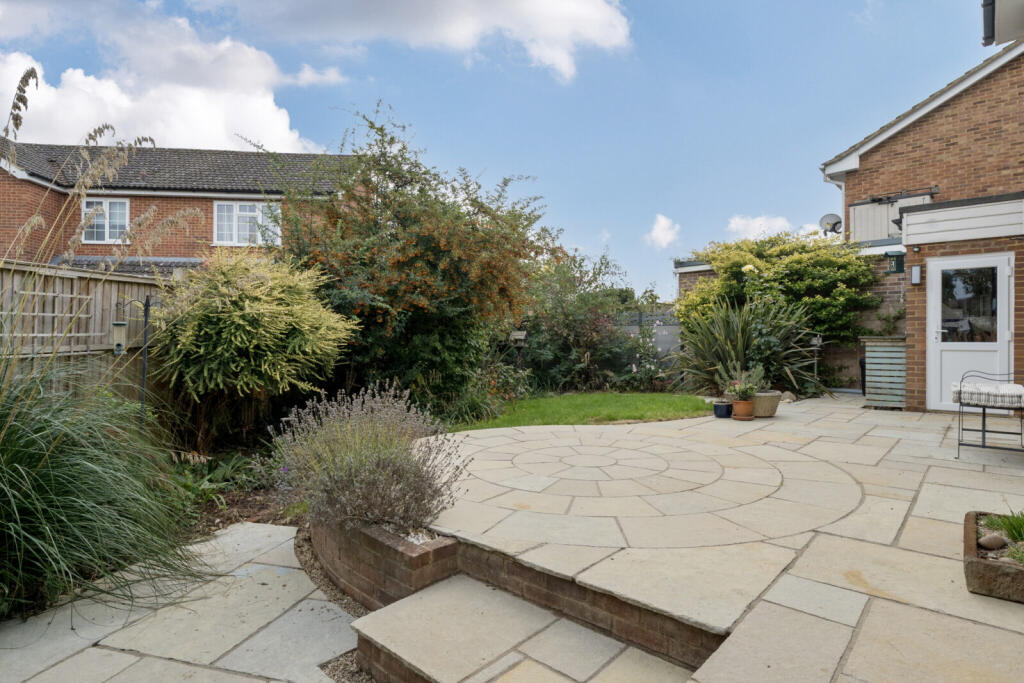 Picture No. 44