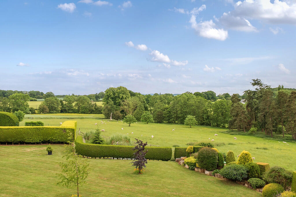 1300280-13-6839cd...