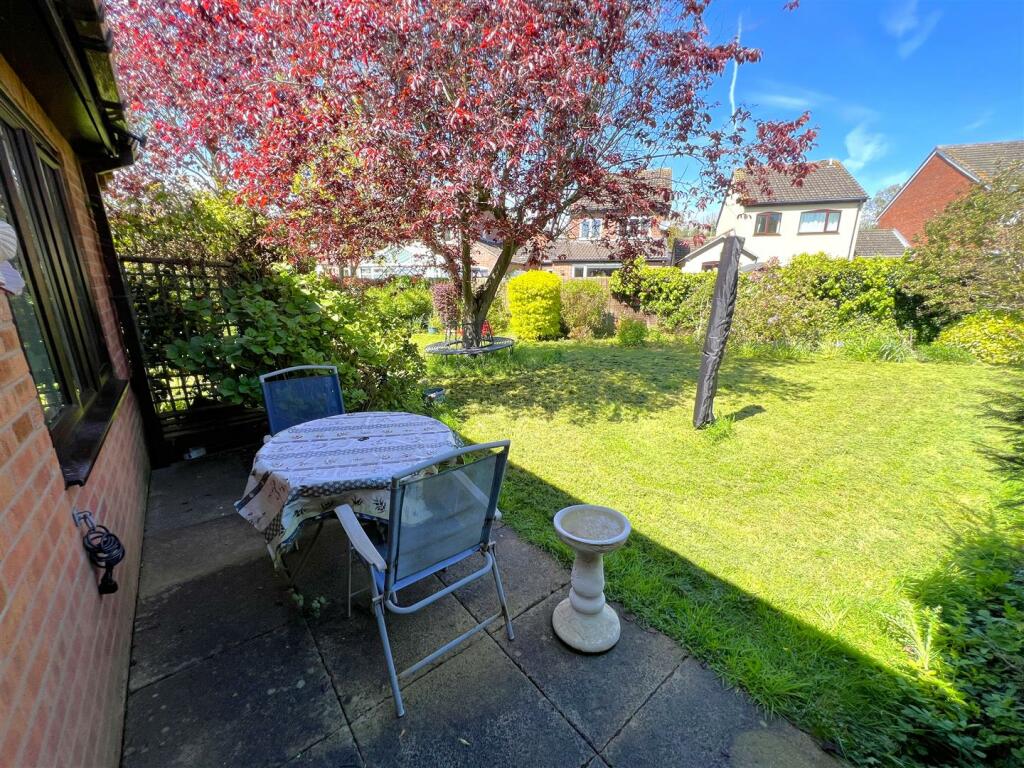 Patio Area.JPG