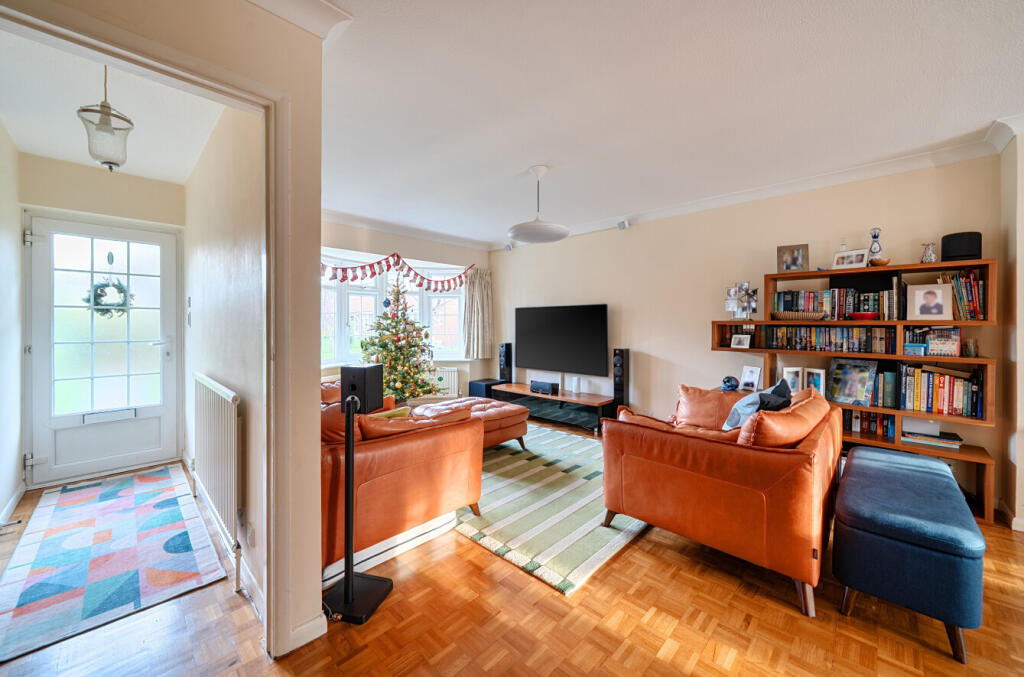 1388482-17-69495c...