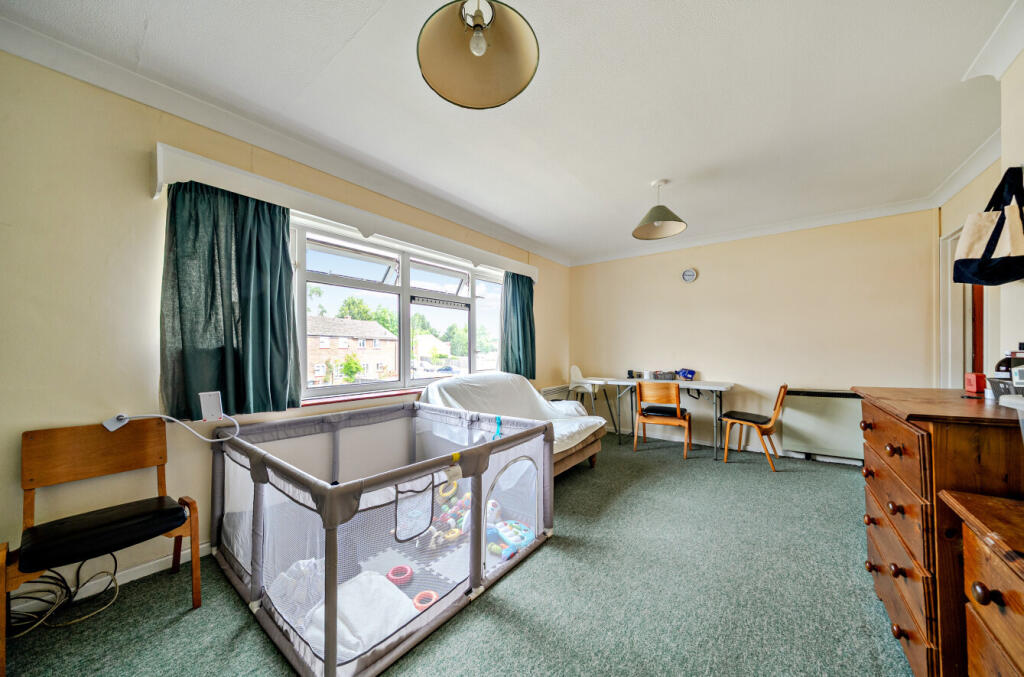 1316306-6-685d06a...