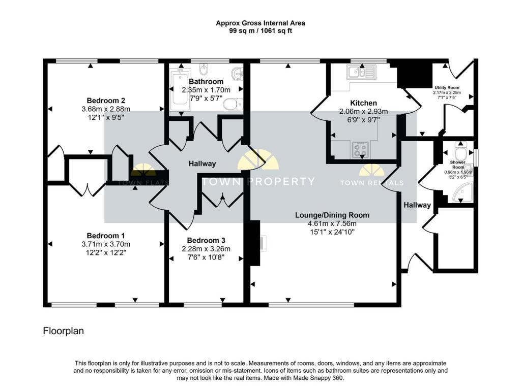 Collington Close.jpg