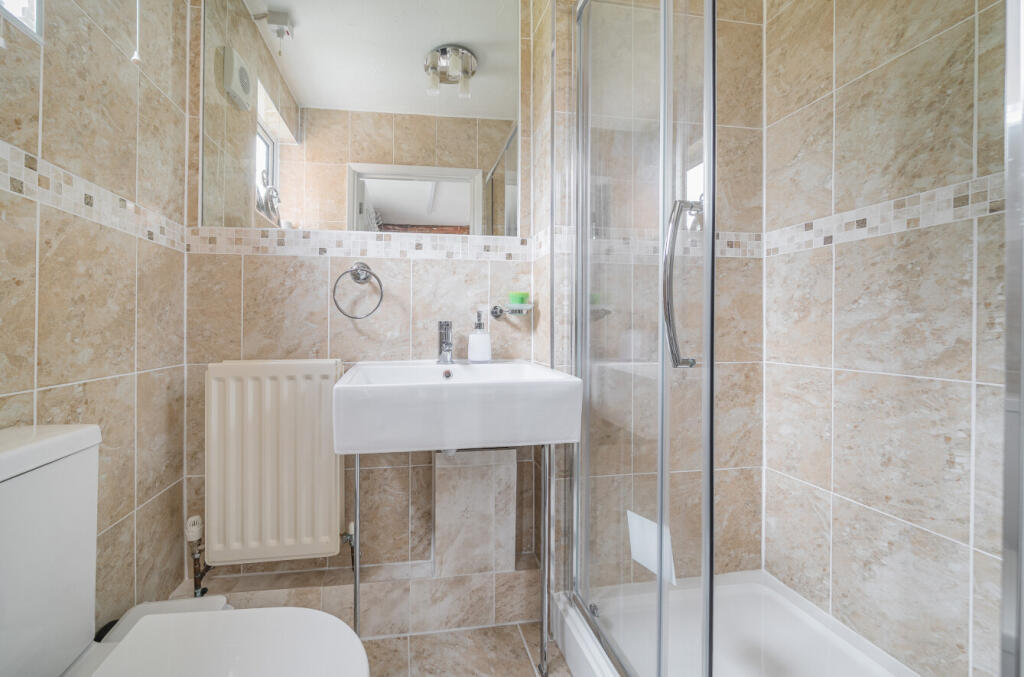 1360940-10-68dd1a...