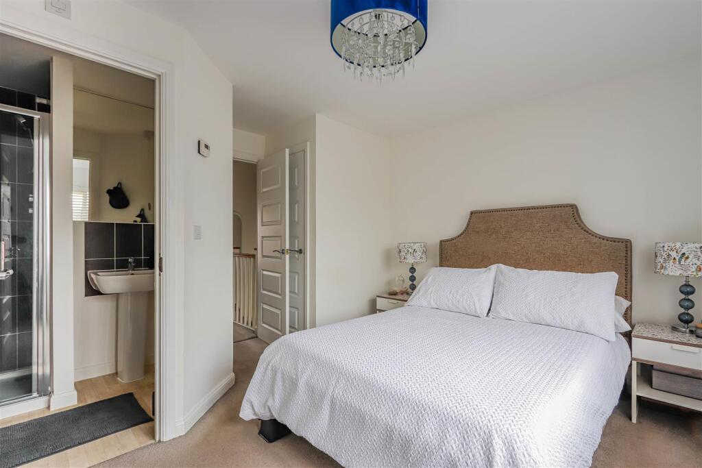 Portland Drive-14.jpg