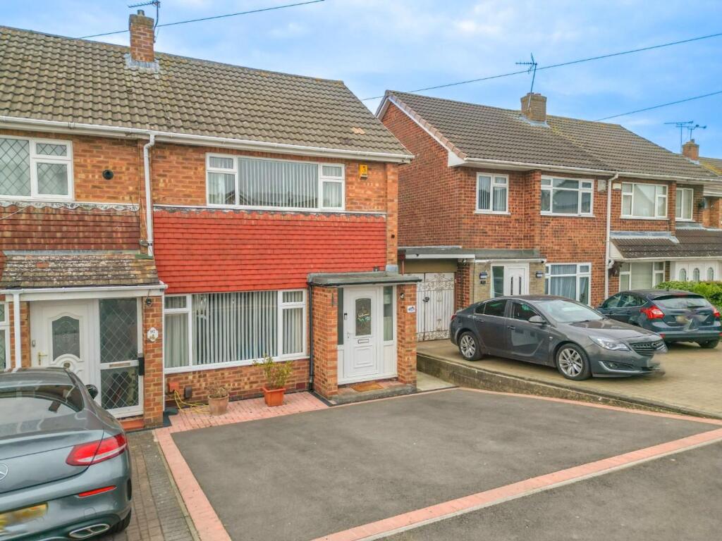 Wiclif Way - Image -_.jpg