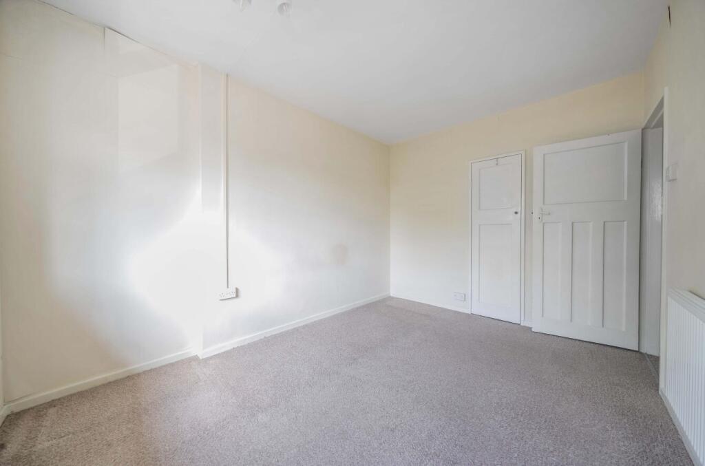 15-681de599eb5fc-...