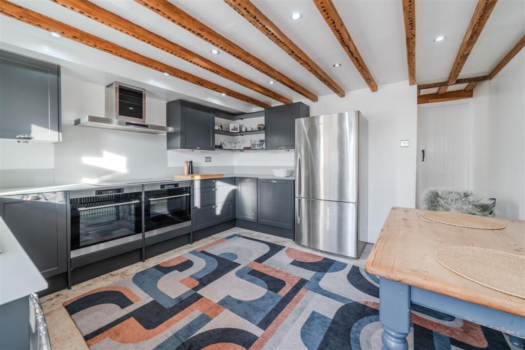 Kitchen - Diner-5.jpg