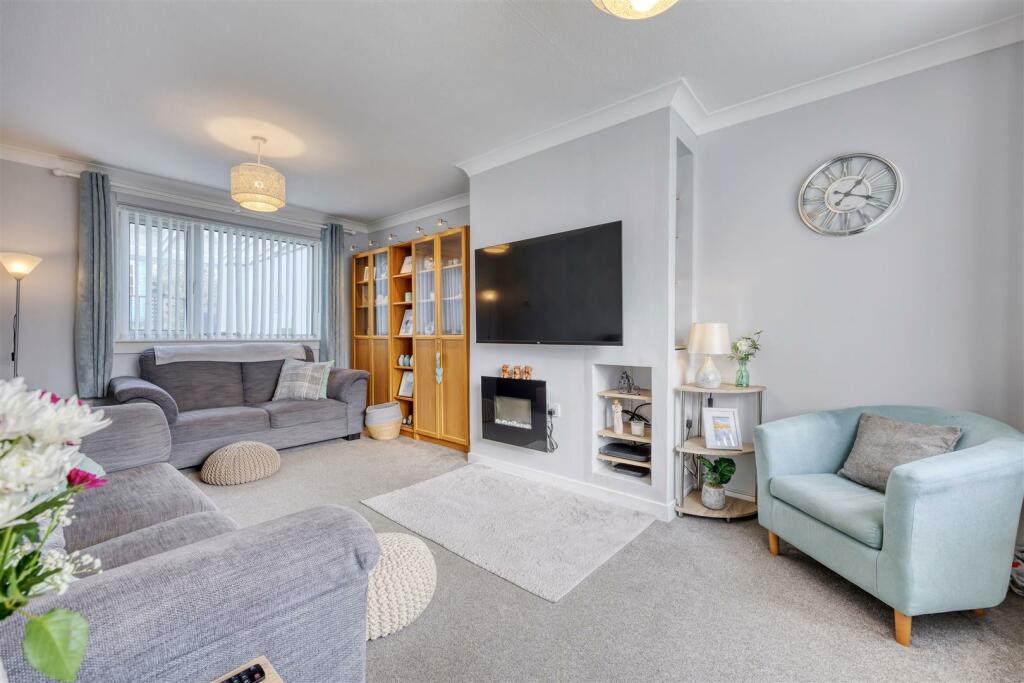 38_CRAIGENBAY_RD_LENZIE_008.JPEG