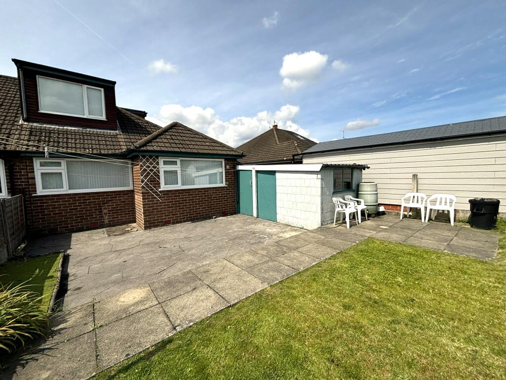 39 Auburn Road 15/05/2024, 09:29 IMG_5075.JPEG