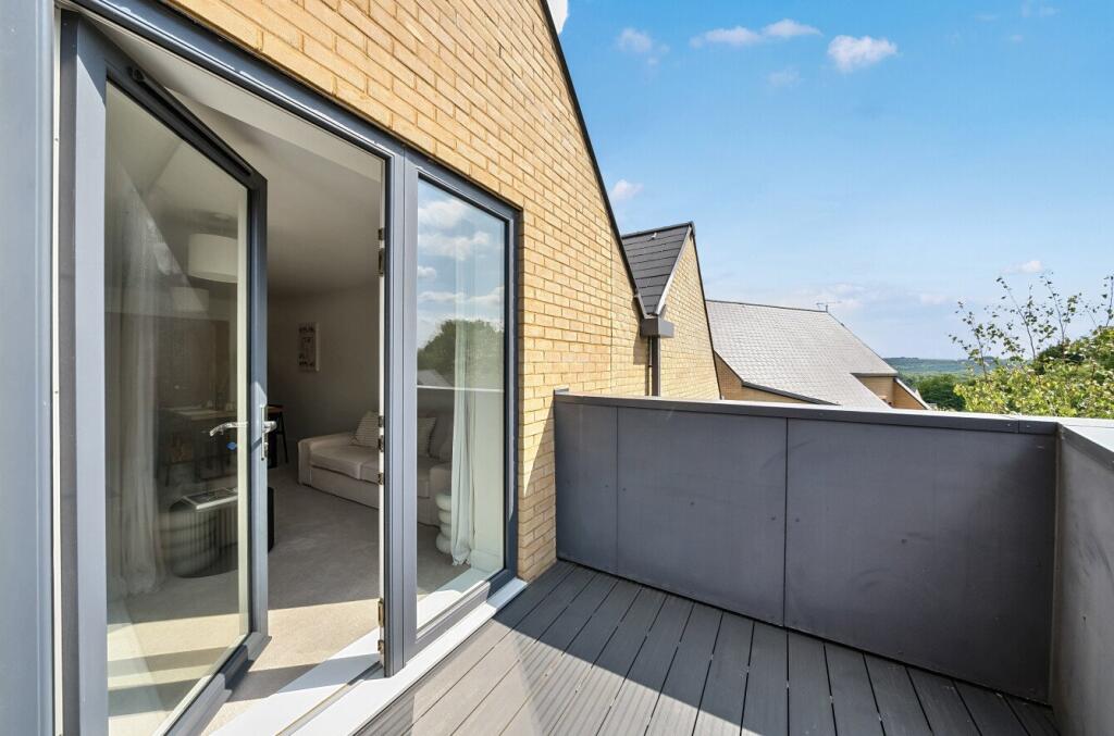 4-681c8b0111d86-1...