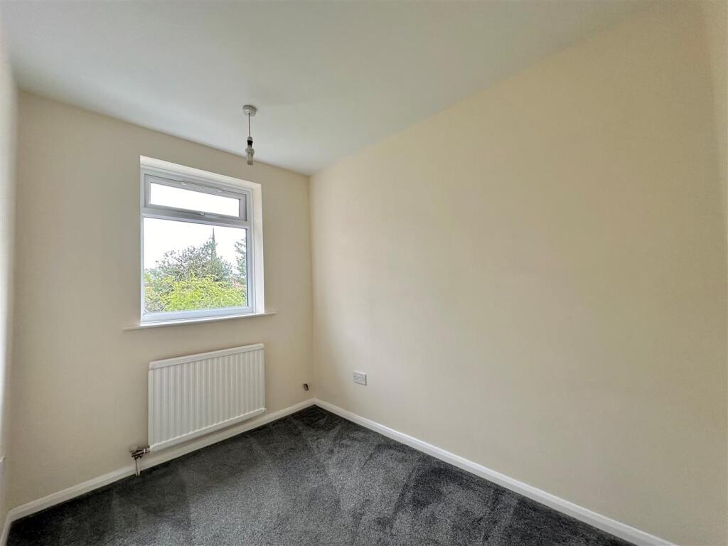 2nd Bedroom.jpg