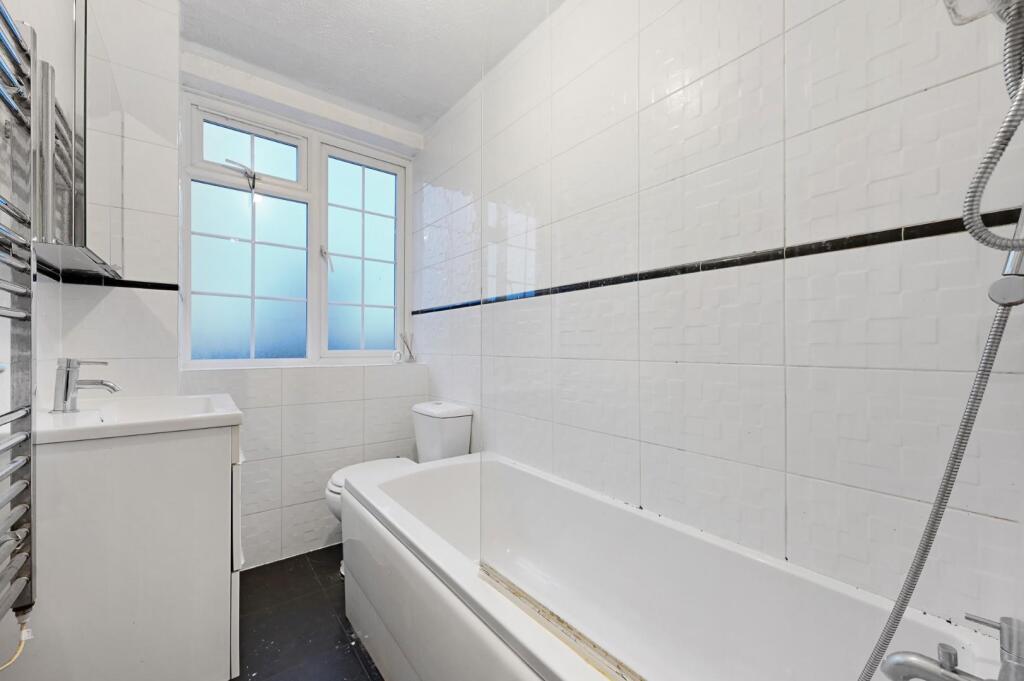 REN - 9 Barbican Road - Bathroom1 (1).jpg