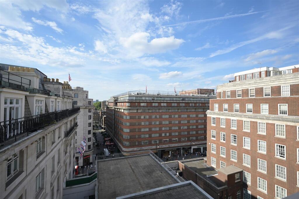 Apartment 14 , Park Lane Place (6).JPG
