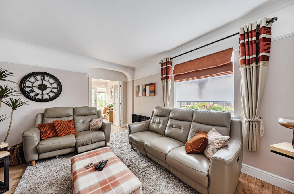 1318058-11-686581...