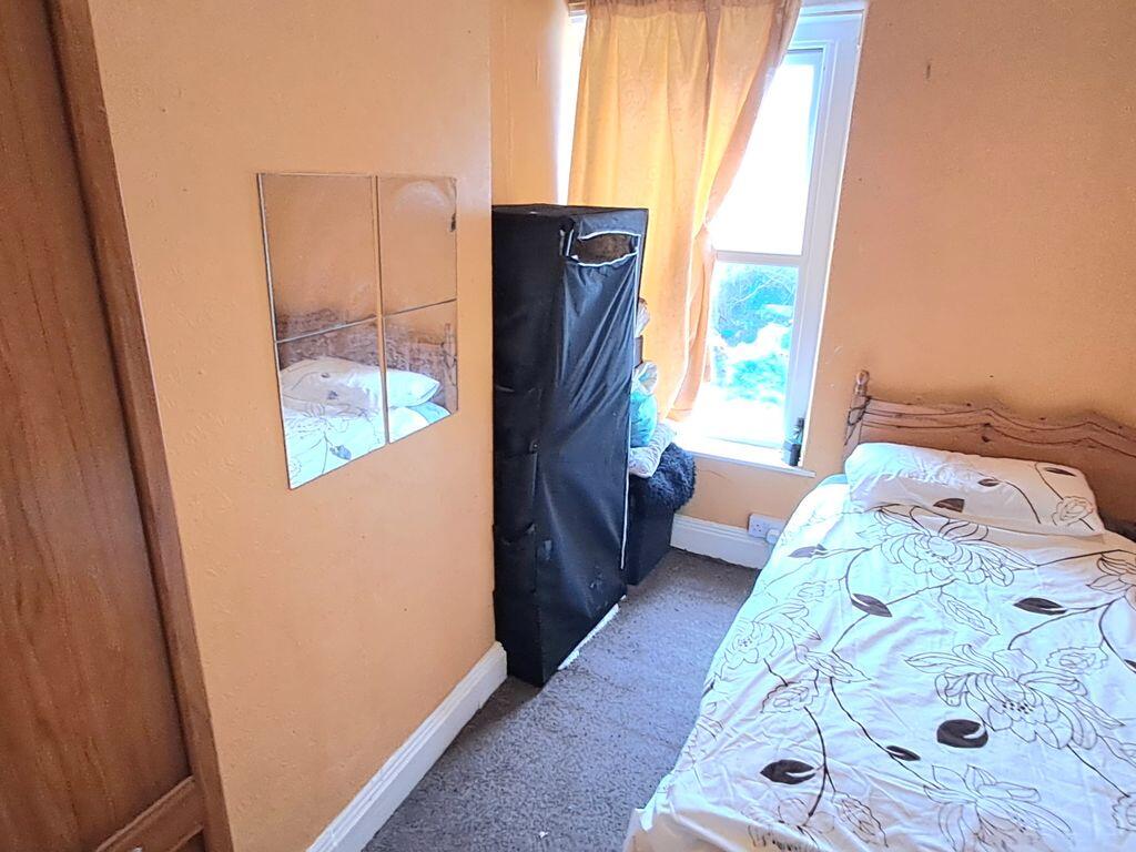 758f135f090eb87581f47382aa2e9b8b56d11402