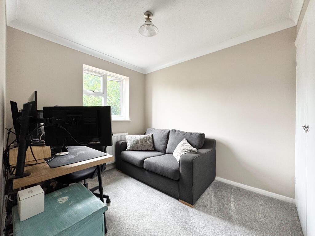Akeman Residential