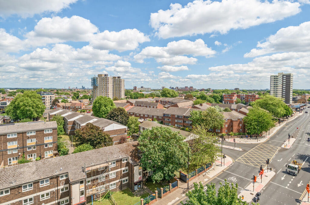 1301736-2-6839a0b...