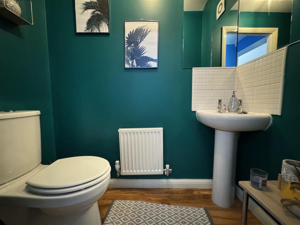 Photo 05-04-2025, 12 54 44.jpg