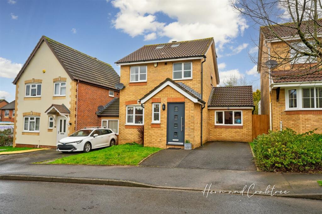 Tarragon Way, Pontpreannau, HernCrabtree (1).jpg