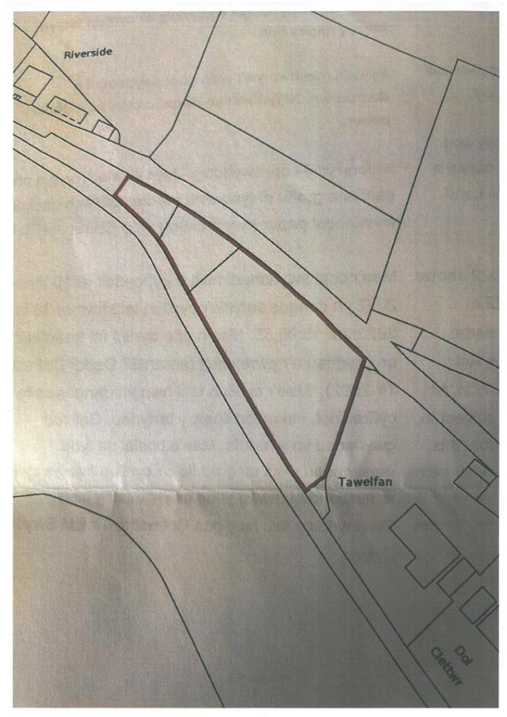 Tawelfan Land Plan.jpg