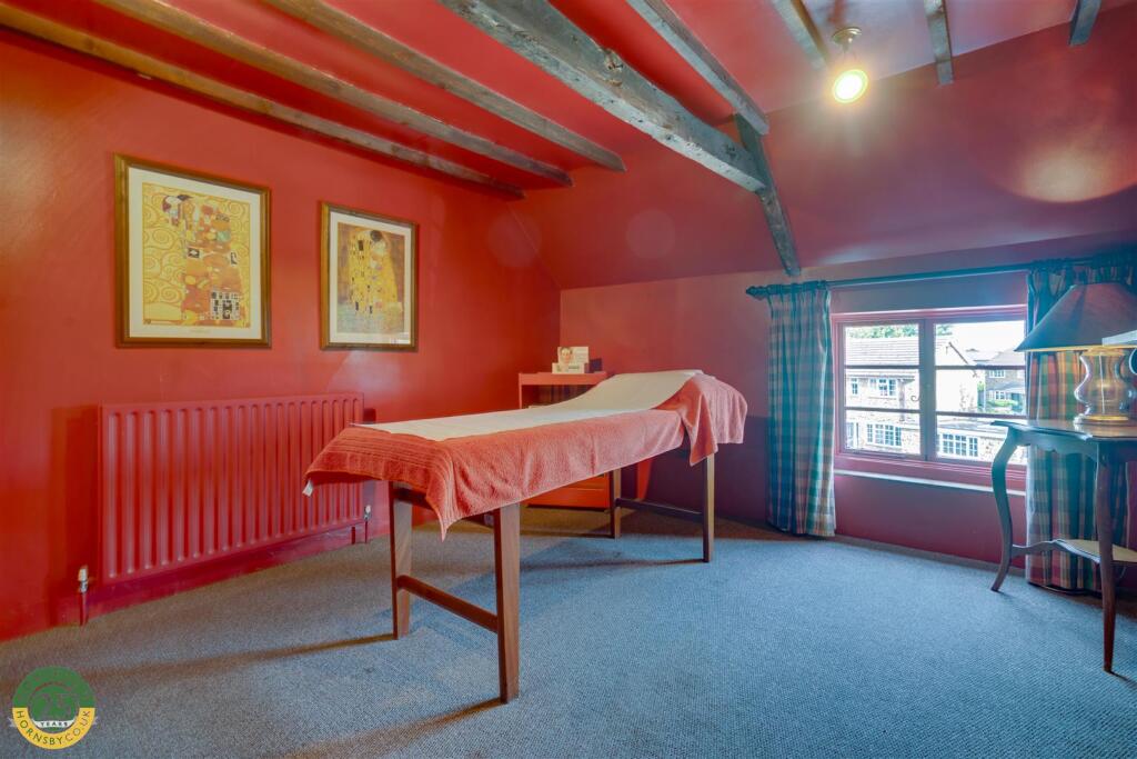 Bedroom 2-