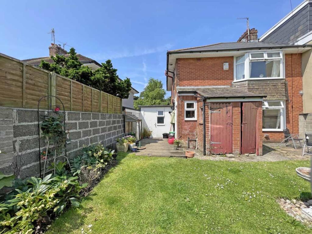 Central Park Avenue 11 Rear.jpg