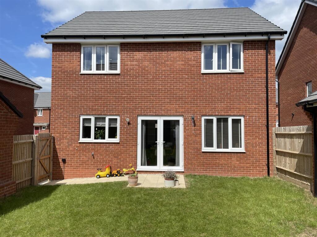 35 partridge rear.jpg