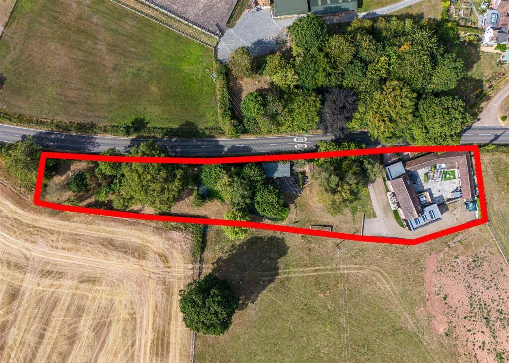 The Fold Yard-drone-1.jpg