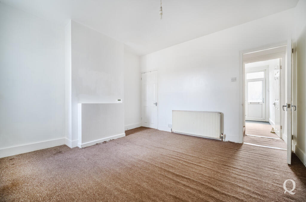 beaf30ba-cb5a-4fe...