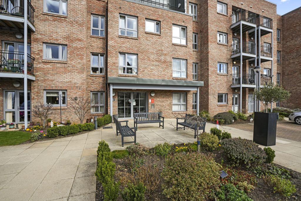 Property Image 15