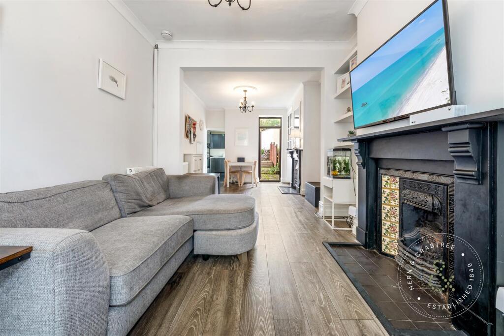 Hern Crabtree-2161.jpg