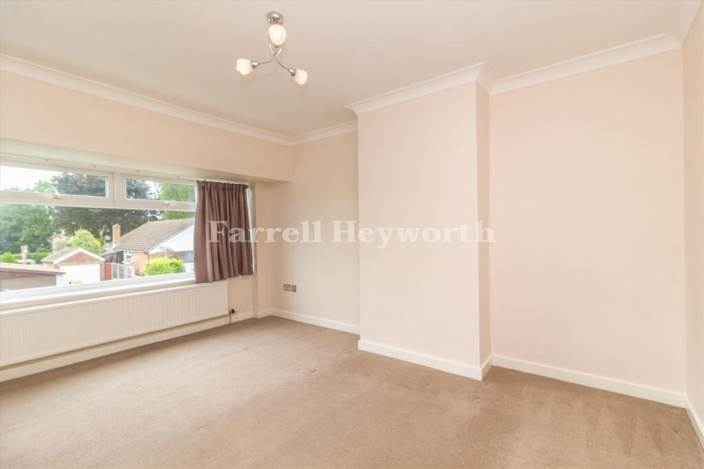 Bedroom 2 image 2 ne