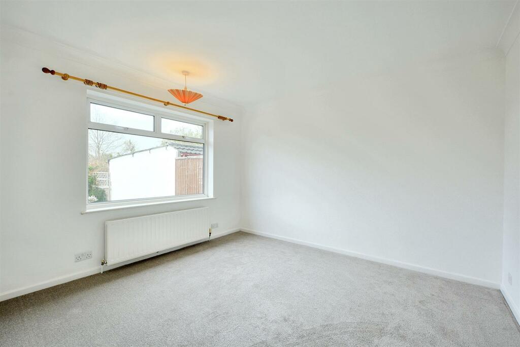 Bedroom 2.jpeg