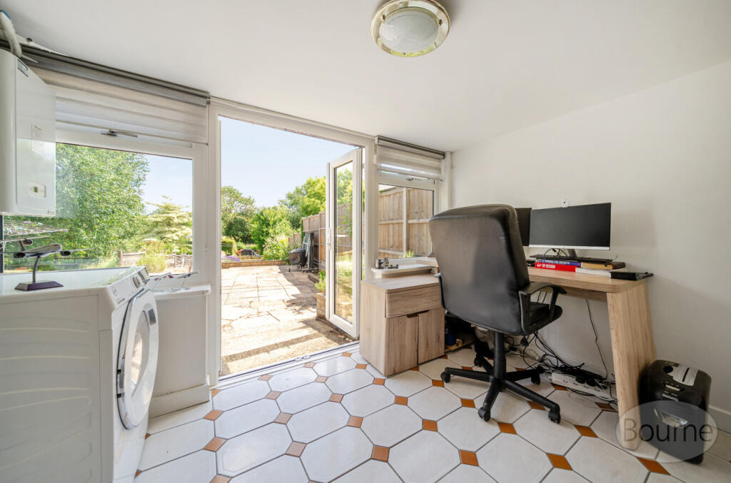 fd66ceb5-c138-4f1...