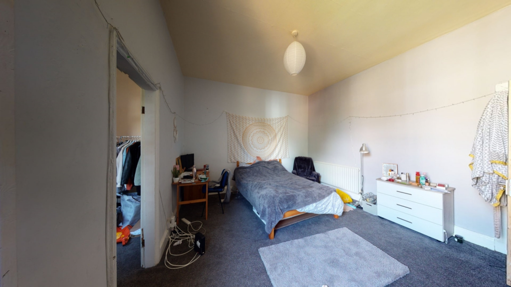 image10