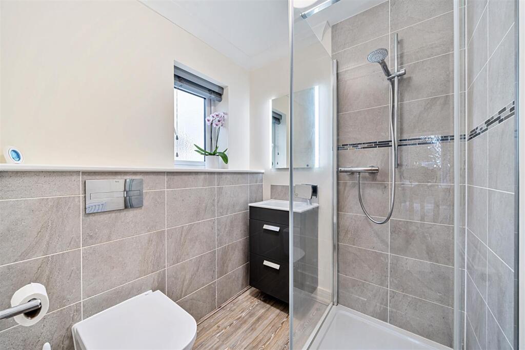 En-suite.jpeg