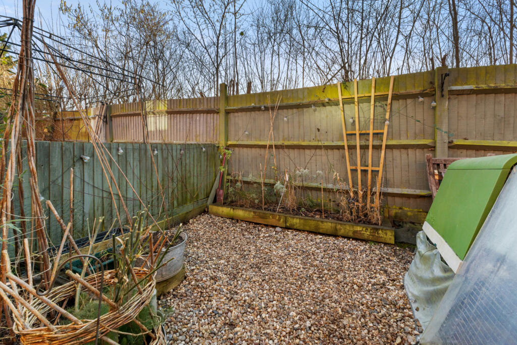 Picture No. 10