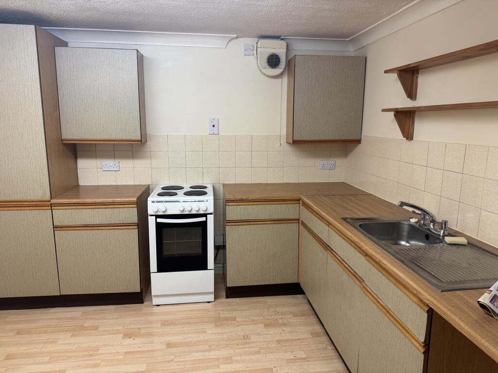 20251027 101530510 IOS T202510291340.jpg