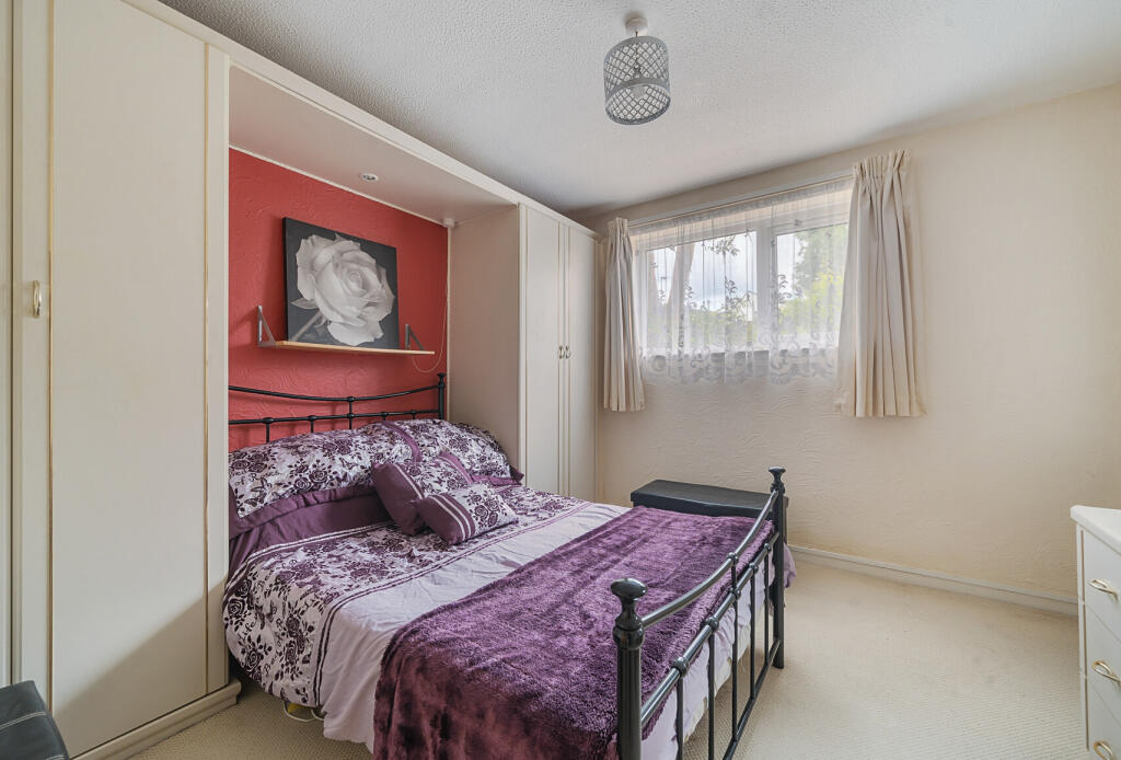 1332257-12-688a05...